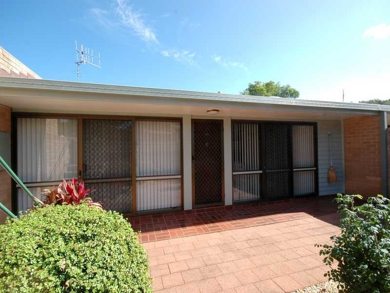 16/64 Lake Road, Port Macquarie NSW 2444