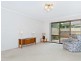 16/64 Lake Road, Port Macquarie NSW 2444
