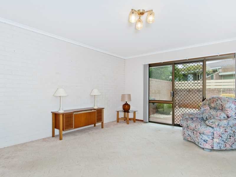 16/64 Lake Road, Port Macquarie NSW 2444
