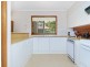 16/64 Lake Road, Port Macquarie NSW 2444