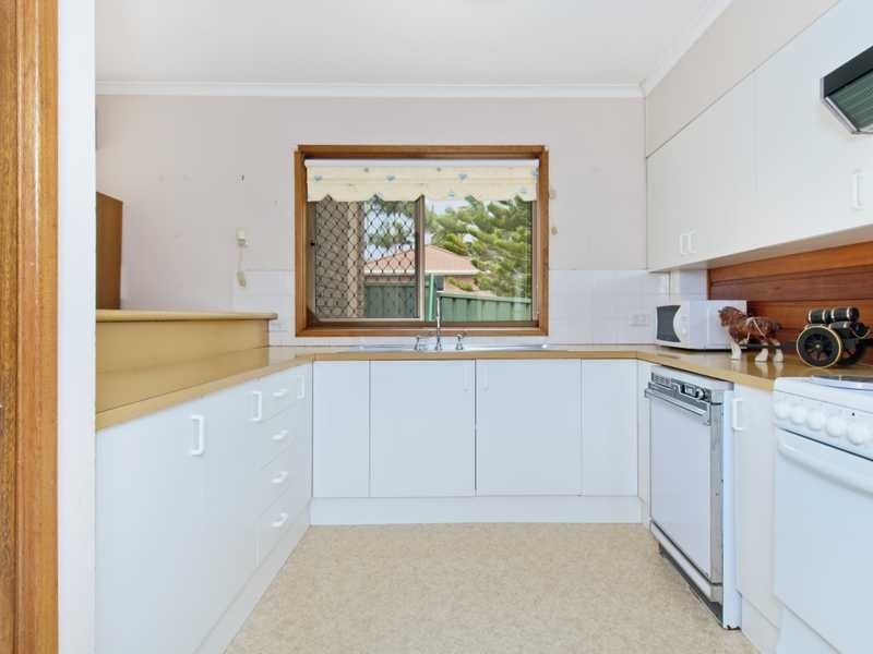 16/64 Lake Road, Port Macquarie NSW 2444
