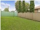 16/64 Lake Road, Port Macquarie NSW 2444