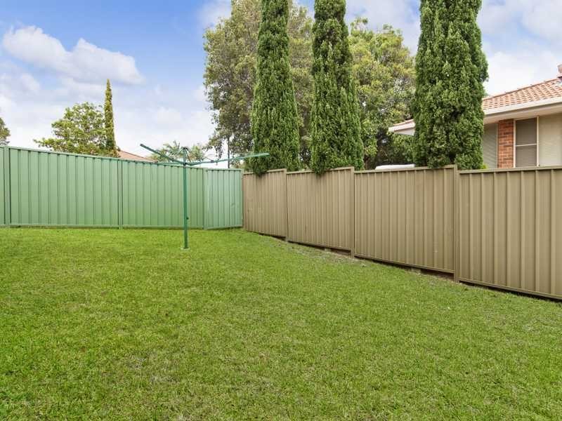 16/64 Lake Road, Port Macquarie NSW 2444