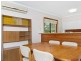 16/64 Lake Road, Port Macquarie NSW 2444