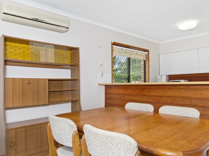 16/64 Lake Road, Port Macquarie NSW 2444