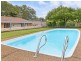 16/64 Lake Road, Port Macquarie NSW 2444