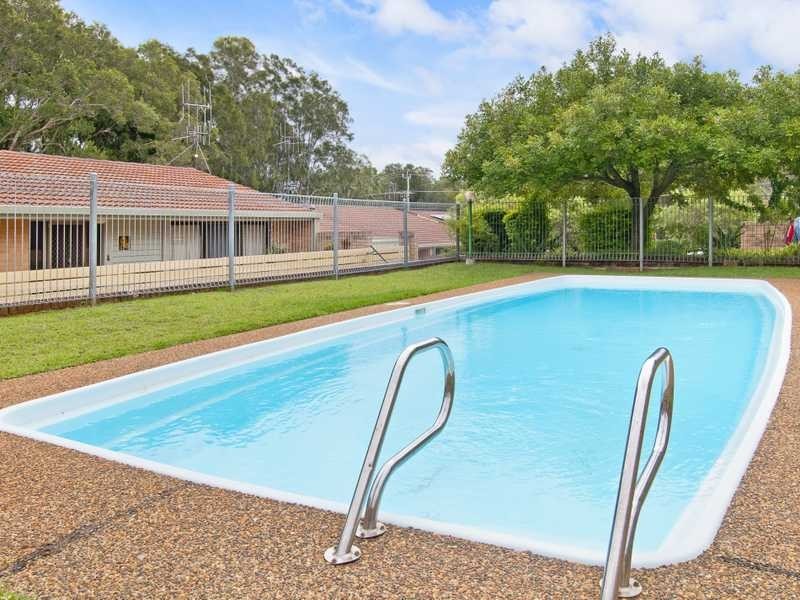 16/64 Lake Road, Port Macquarie NSW 2444