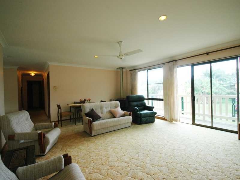 39 Shoreline Drive, Port Macquarie NSW 2444