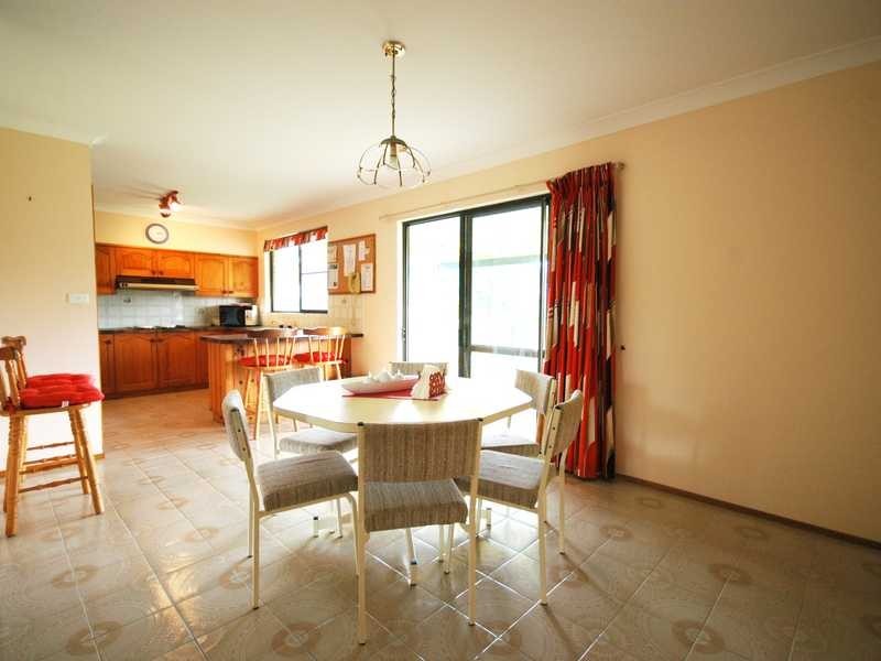 39 Shoreline Drive, Port Macquarie NSW 2444