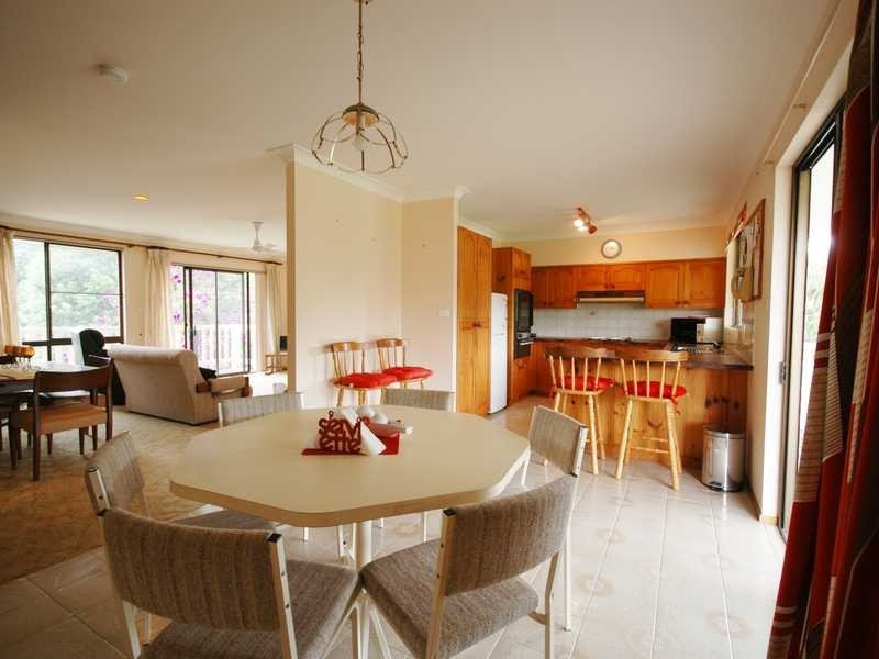 39 Shoreline Drive, Port Macquarie NSW 2444