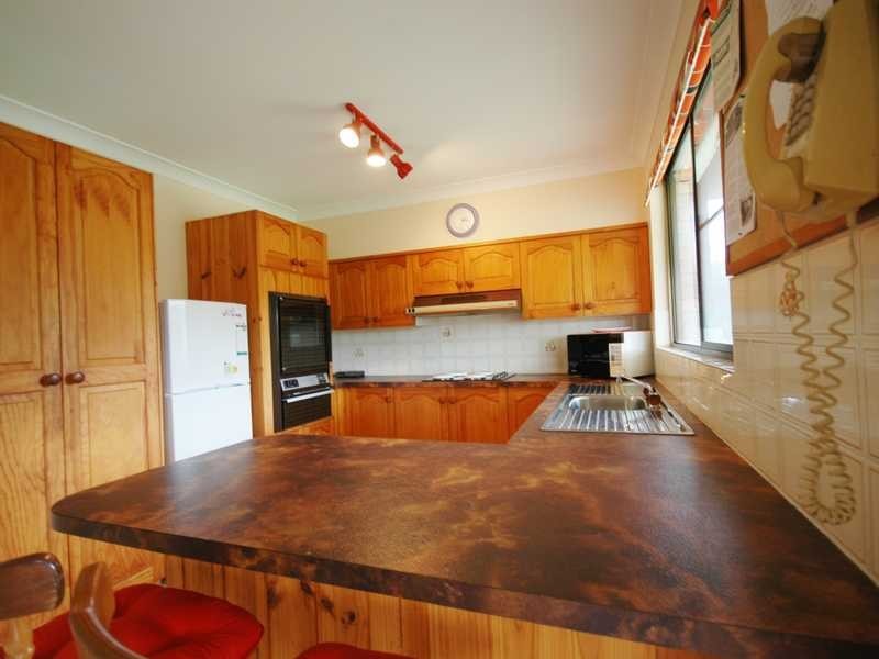 39 Shoreline Drive, Port Macquarie NSW 2444