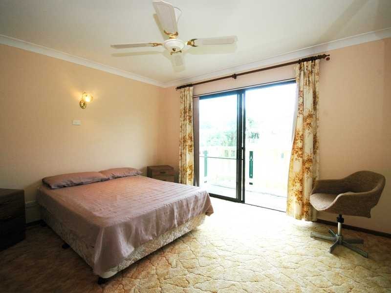 39 Shoreline Drive, Port Macquarie NSW 2444