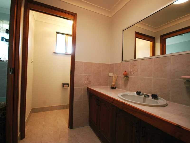 39 Shoreline Drive, Port Macquarie NSW 2444