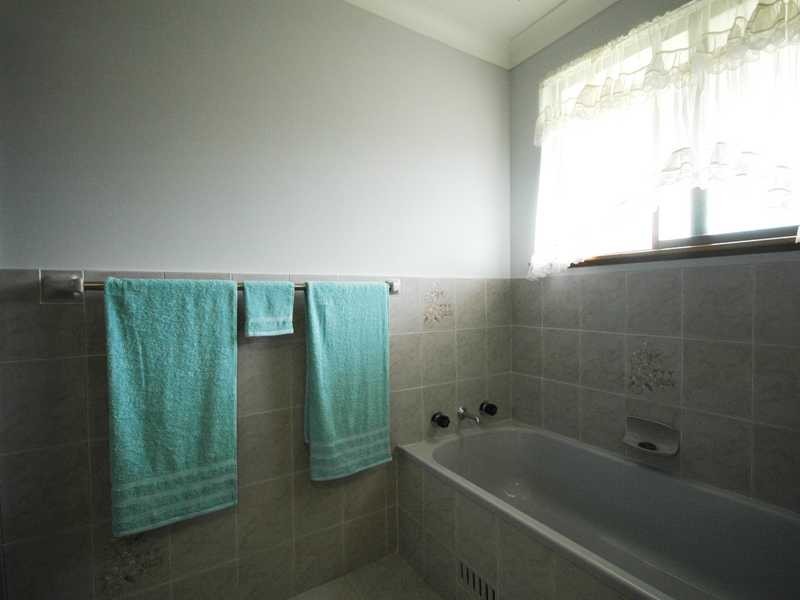 39 Shoreline Drive, Port Macquarie NSW 2444