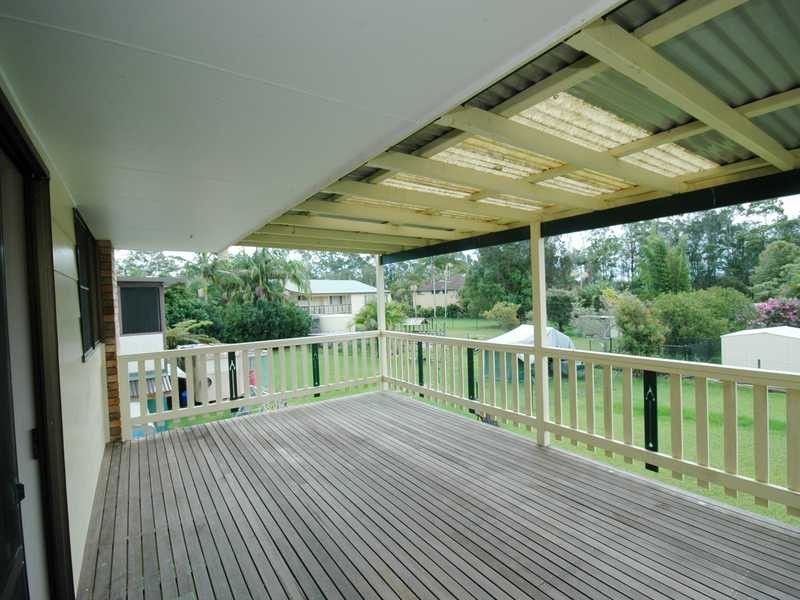 39 Shoreline Drive, Port Macquarie NSW 2444