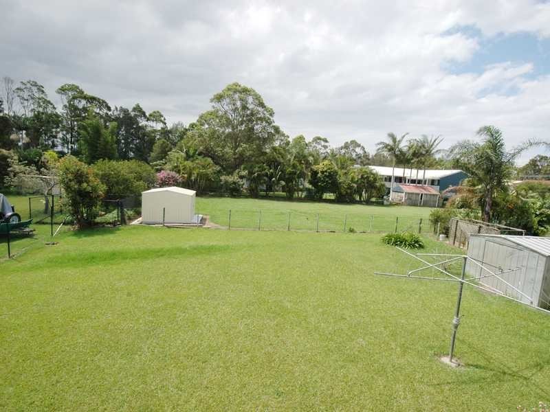 39 Shoreline Drive, Port Macquarie NSW 2444