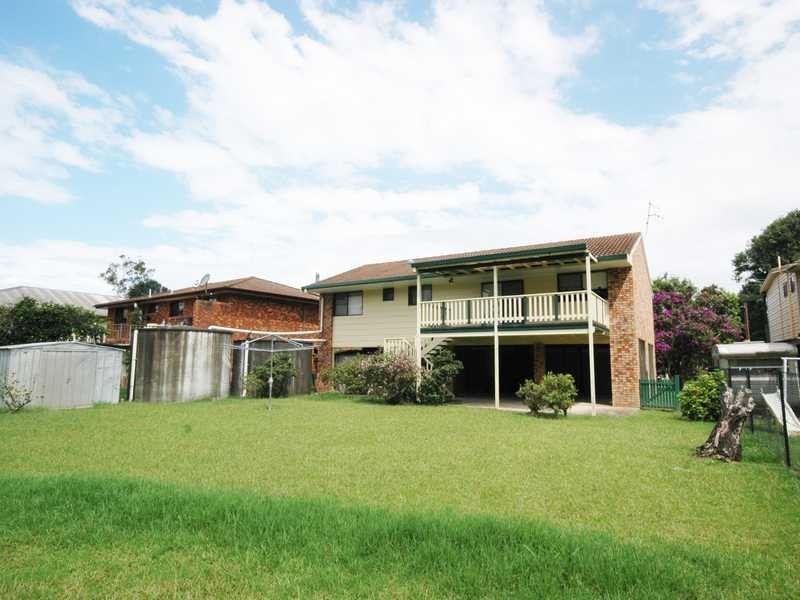 39 Shoreline Drive, Port Macquarie NSW 2444