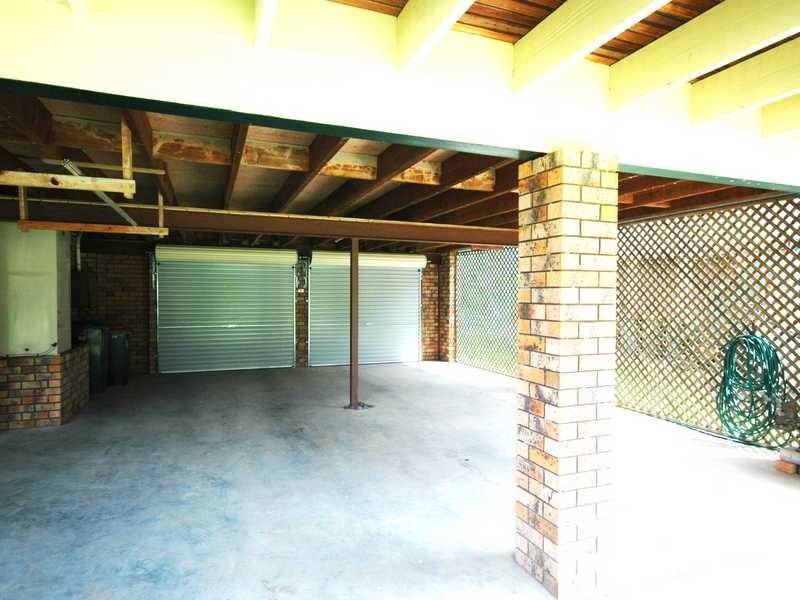 39 Shoreline Drive, Port Macquarie NSW 2444