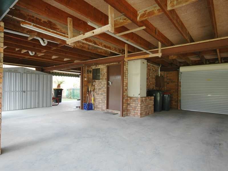 39 Shoreline Drive, Port Macquarie NSW 2444