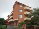 6/10 Waugh Street, Port Macquarie NSW 2444