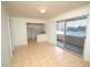 6/10 Waugh Street, Port Macquarie NSW 2444