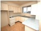 6/10 Waugh Street, Port Macquarie NSW 2444