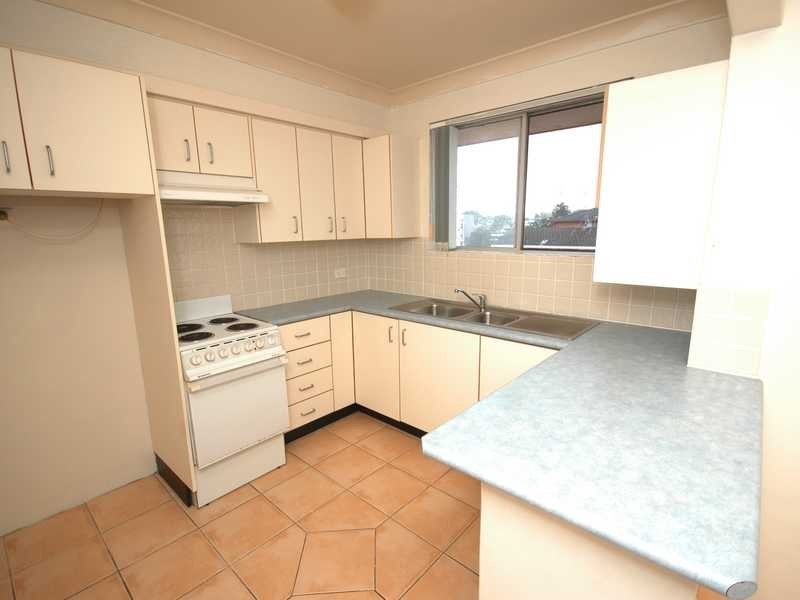 6/10 Waugh Street, Port Macquarie NSW 2444