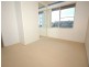 6/10 Waugh Street, Port Macquarie NSW 2444