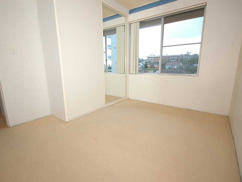 6/10 Waugh Street, Port Macquarie NSW 2444