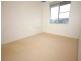 6/10 Waugh Street, Port Macquarie NSW 2444