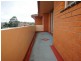 6/10 Waugh Street, Port Macquarie NSW 2444