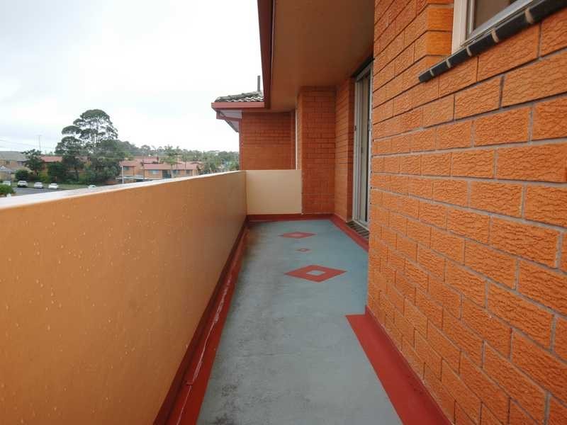 6/10 Waugh Street, Port Macquarie NSW 2444