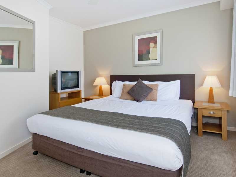 301/68 Pacific Drive, Port Macquarie NSW 2444