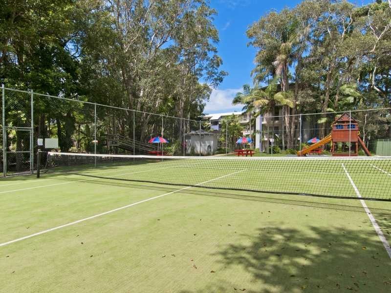 301/68 Pacific Drive, Port Macquarie NSW 2444