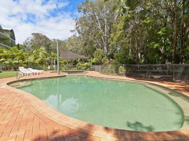 301/68 Pacific Drive, Port Macquarie NSW 2444