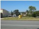 160 Lake Road, Port Macquarie NSW 2444