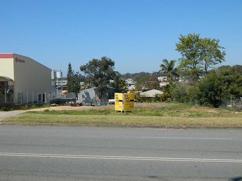 160 Lake Road, Port Macquarie NSW 2444