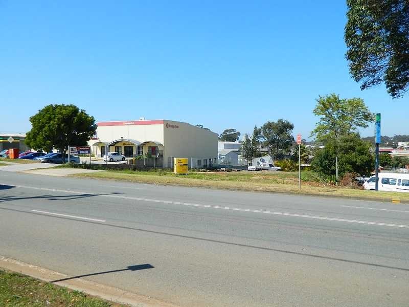 160 Lake Road, Port Macquarie NSW 2444
