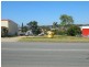 160 Lake Road, Port Macquarie NSW 2444