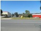 160 Lake Road, Port Macquarie NSW 2444