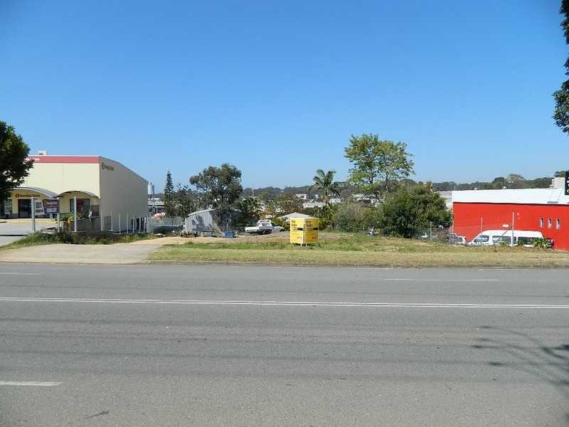 160 Lake Road, Port Macquarie NSW 2444
