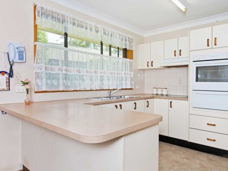 80 Riverside Drive, Port Macquarie NSW 2444
