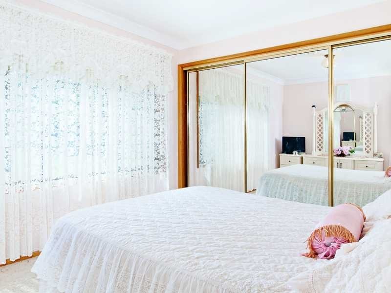 80 Riverside Drive, Port Macquarie NSW 2444