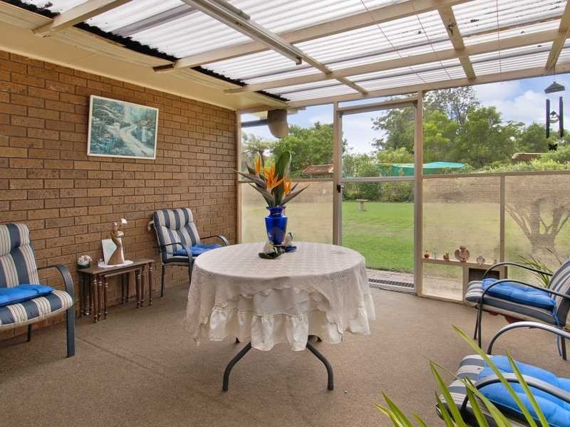 80 Riverside Drive, Port Macquarie NSW 2444