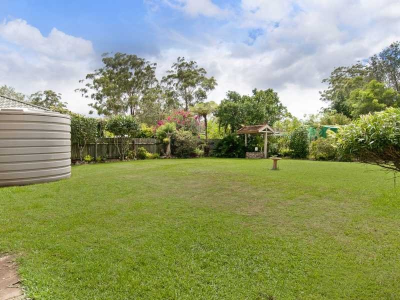 80 Riverside Drive, Port Macquarie NSW 2444