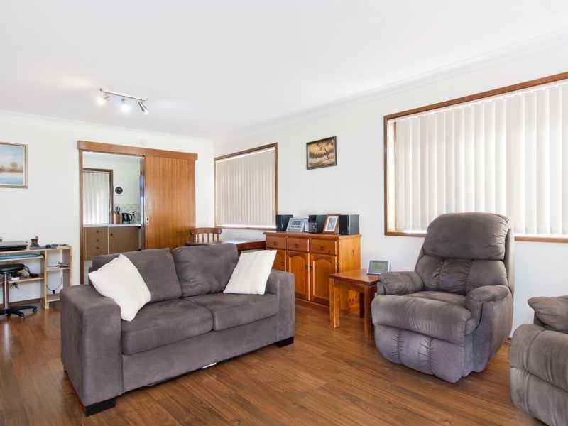 6/45 Gordon Street, Port Macquarie NSW 2444