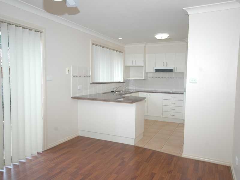 1/12 King Street, Port Macquarie NSW 2444