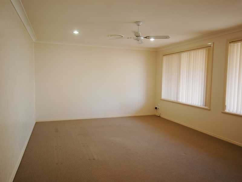 1/12 King Street, Port Macquarie NSW 2444