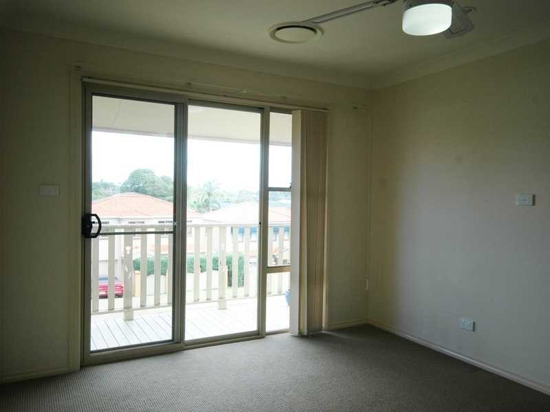 1/12 King Street, Port Macquarie NSW 2444