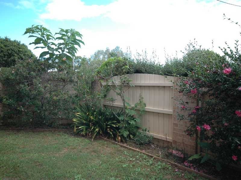 1/12 King Street, Port Macquarie NSW 2444